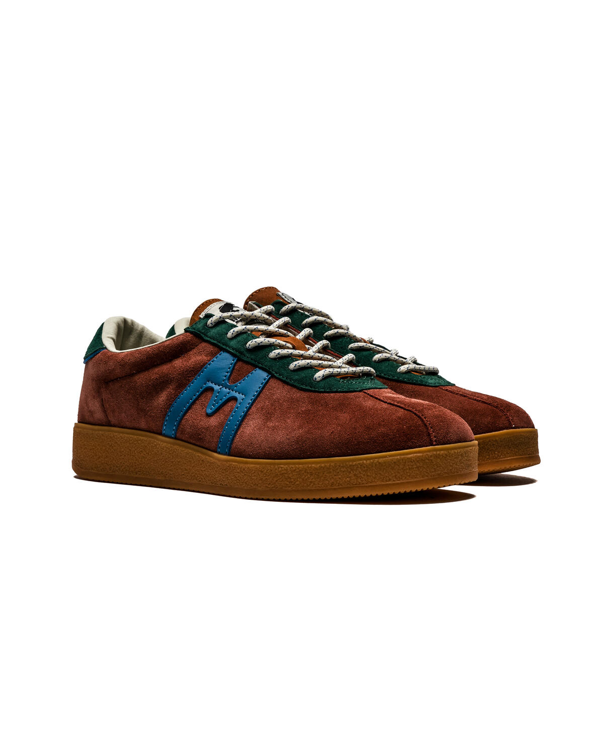 Karhu Trampas | F809033 | AFEW STORE